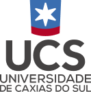 Logo Realização