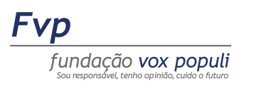 Logo Parceiro