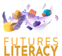 Futures Literacy